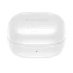 GTIN-8806097349969-07