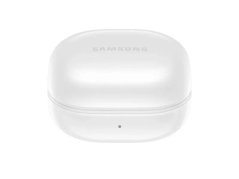 GTIN-8806097349969-07