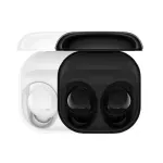 GTIN-8806097349969-09