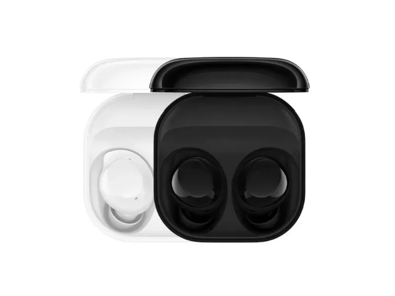 GTIN-8806097349969-09