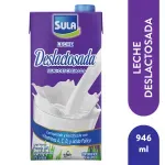 GTIN-7421000840817-01