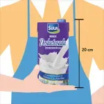 GTIN-7421000840817-03