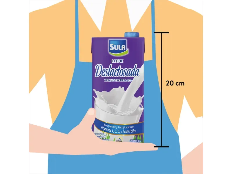 GTIN-7421000840817-03