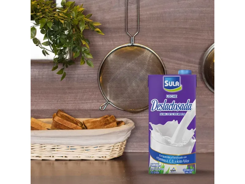 GTIN-7421000840817-04