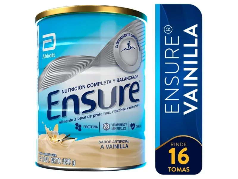 GTIN-5391523054041-0