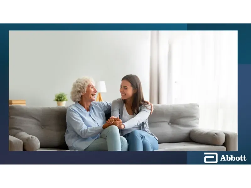 GTIN-5391523054041-02