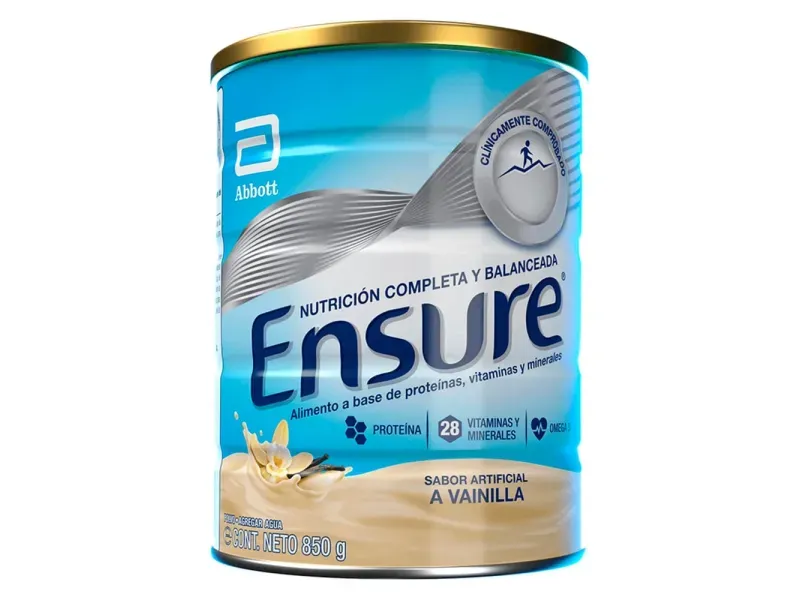 GTIN-5391523054041-1