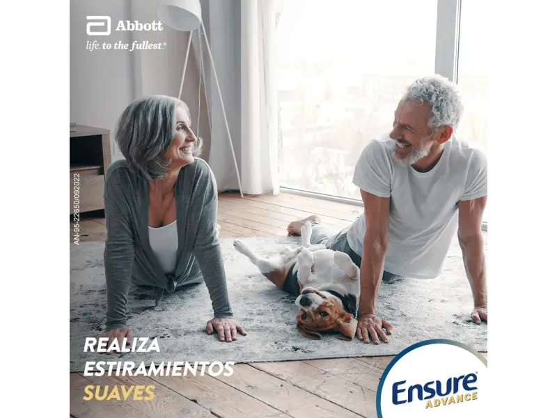 GTIN-8710428010995-02