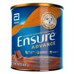 GTIN-8710428010995-02