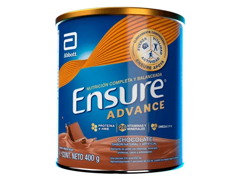 GTIN-8710428010995-02