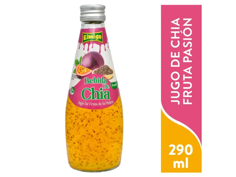 GTIN-8935330227839-01