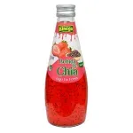 GTIN-8935330227815-02