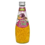 GTIN-8935330227839-02