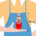 GTIN-8935330227815-03