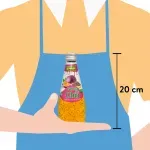 GTIN-8935330227839-03