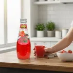 GTIN-8935330227815-04