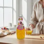 GTIN-8935330227839-04