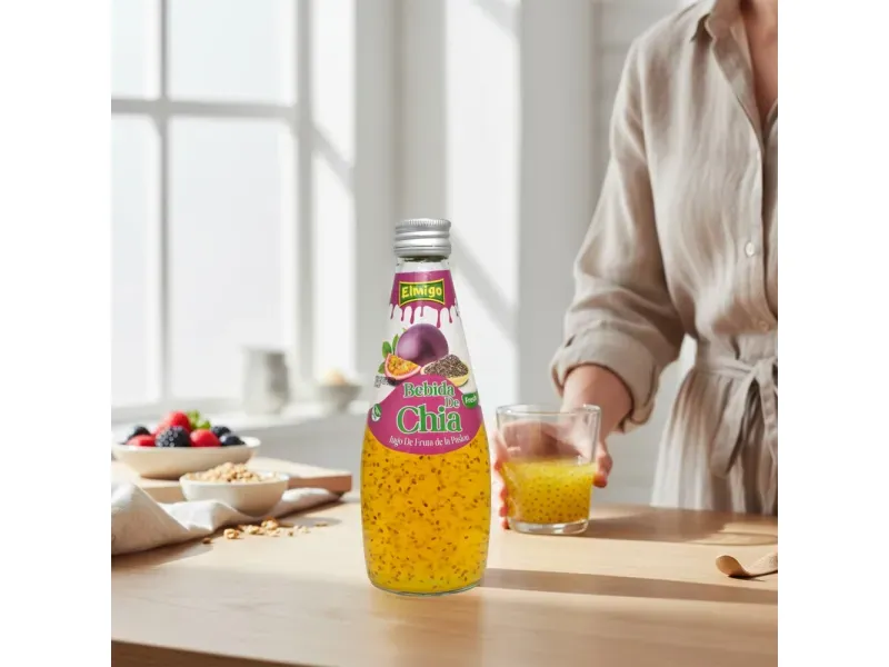 GTIN-8935330227839-04