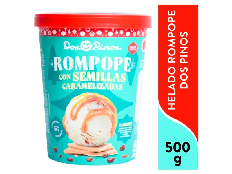 GTIN-7441001640506-01