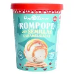 GTIN-7441001640506-02