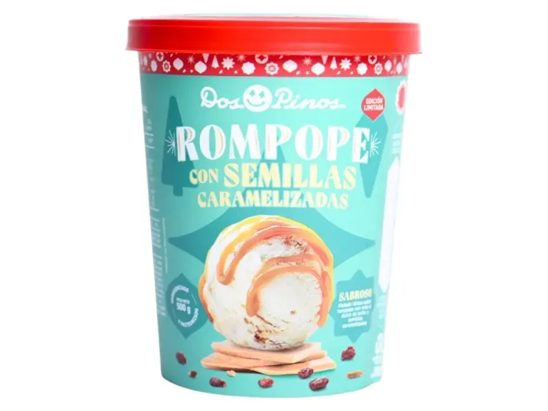 GTIN-7441001640506-02