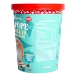 GTIN-7441001640506-03