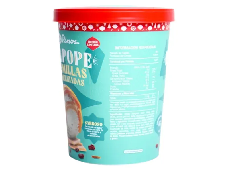 GTIN-7441001640506-03