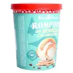 GTIN-7441001640506-04