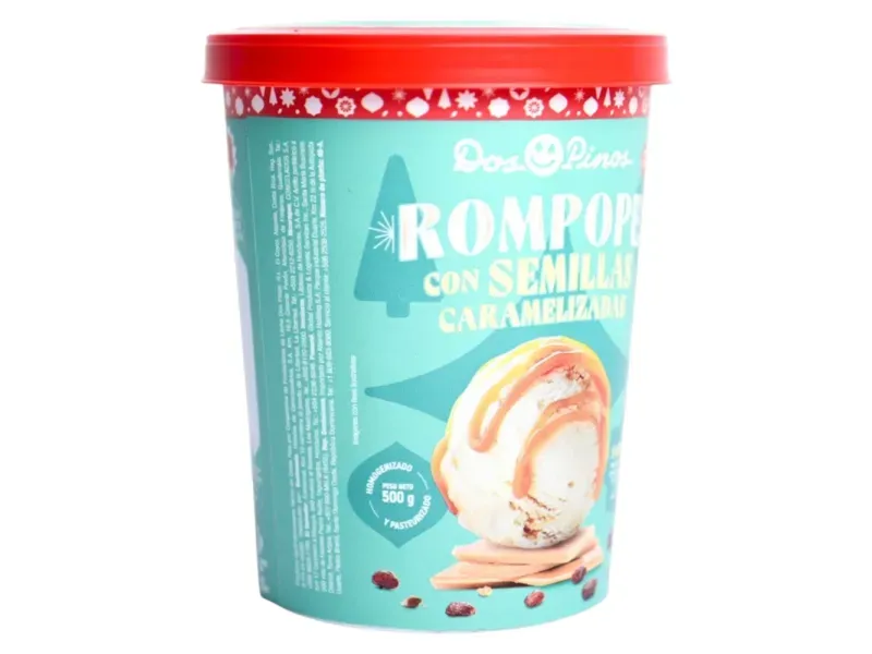 GTIN-7441001640506-04