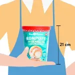 GTIN-7441001640506-05