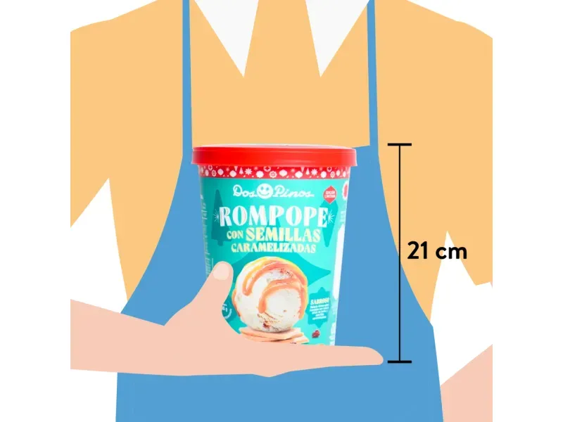 GTIN-7441001640506-05