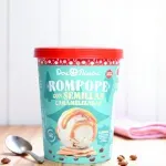 GTIN-7441001640506-06