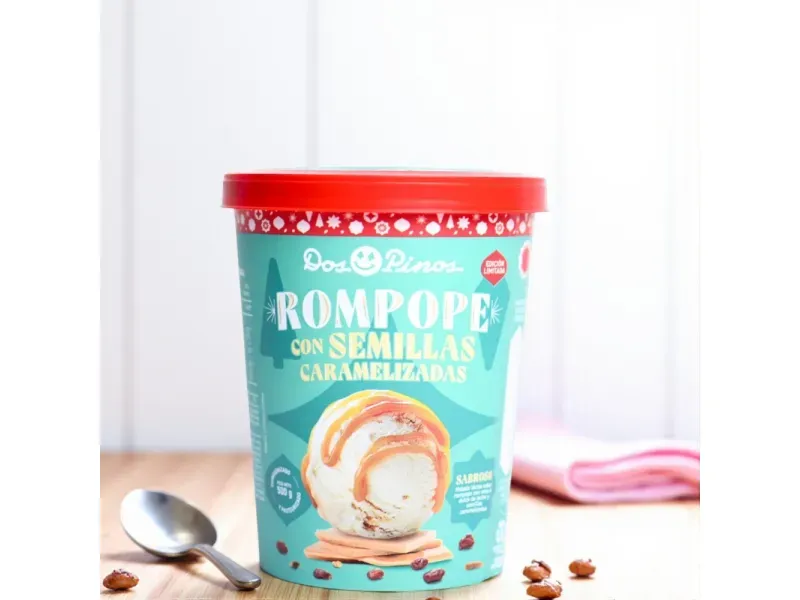 GTIN-7441001640506-06