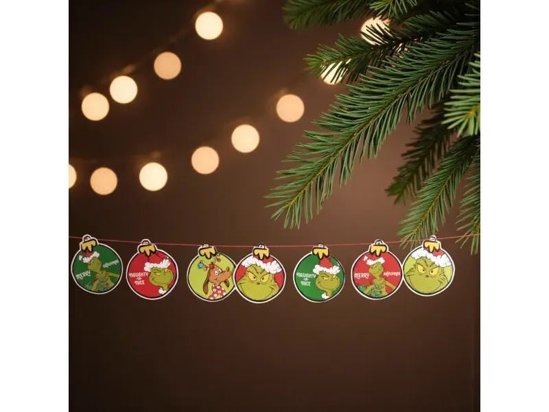 GTIN-0840026123273-02