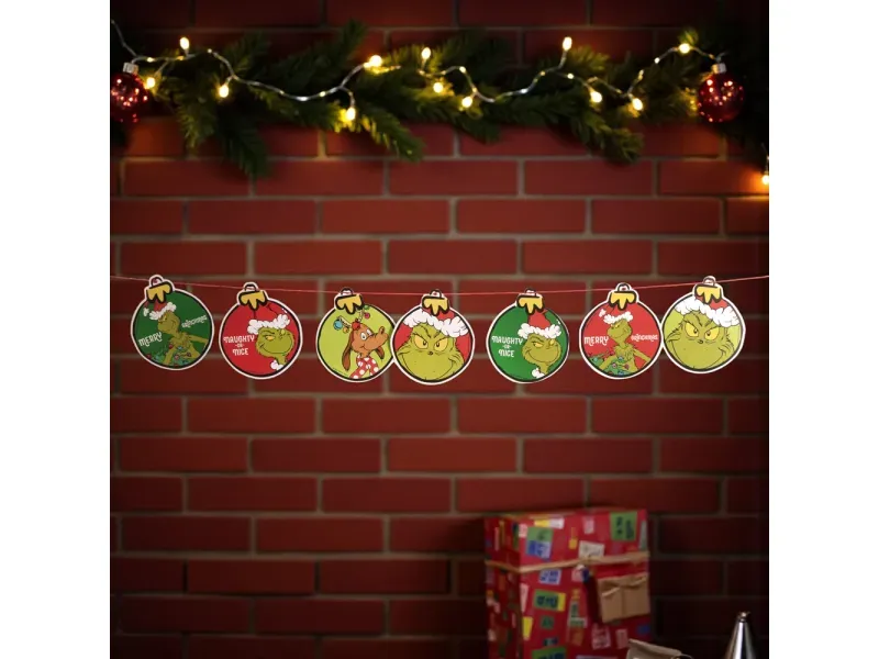 GTIN-0840026123273-04