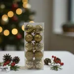 GTIN-6977039592414-02