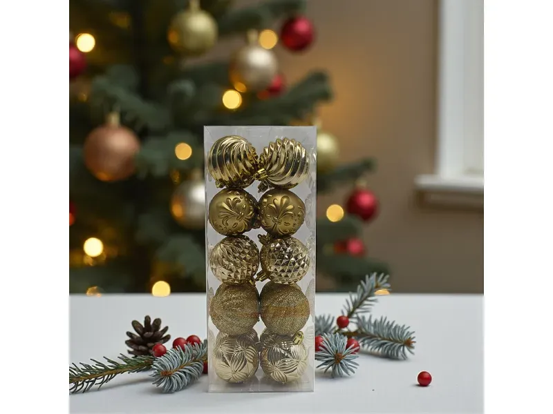 GTIN-6977039592414-03