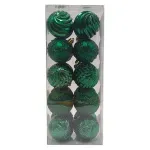 GTIN-6977039592407-01