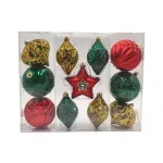 GTIN-6977039592612-01