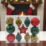 GTIN-6977039592612-02