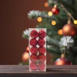 GTIN-6977039592391-02