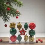 GTIN-6977039592612-03