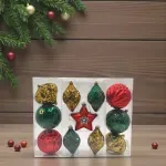 GTIN-6977039592612-04