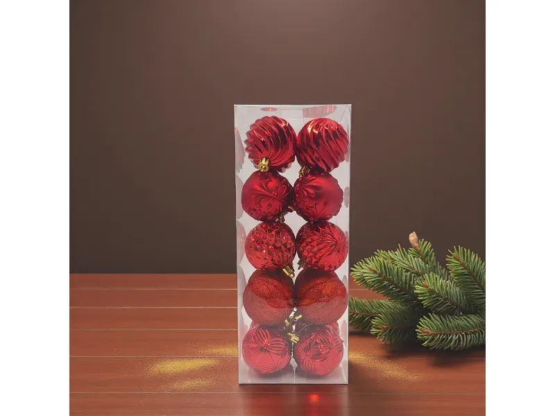 GTIN-6977039592391-04