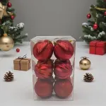 GTIN-6977039592452-04