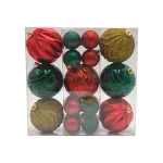 GTIN-6977039592933-01