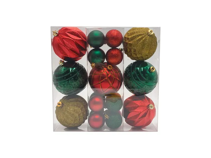 GTIN-6977039592933-01