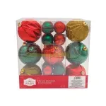 GTIN-6977039592933-02