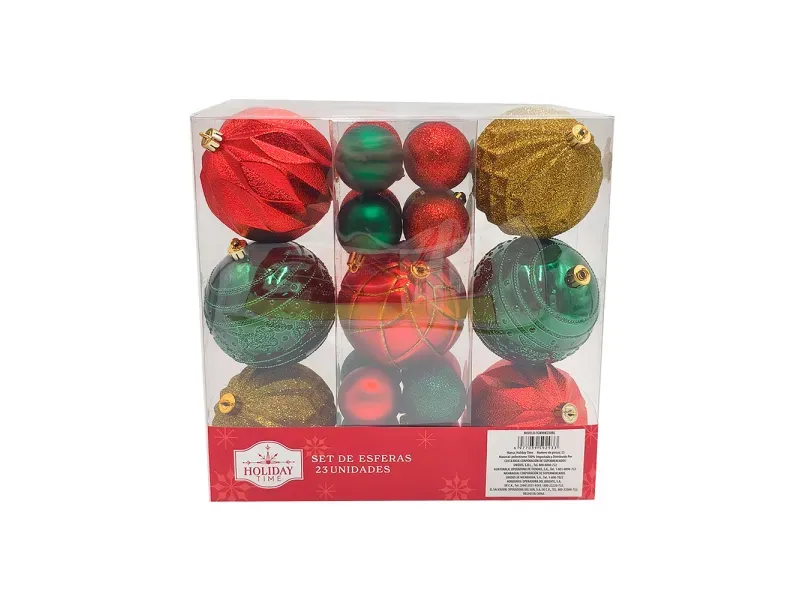 GTIN-6977039592933-02