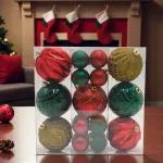 GTIN-6977039592933-03